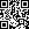 https://imna.ir/x3ZPP