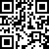 https://imna.ir/x6XdV