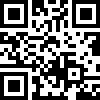 https://imna.ir/x7wXr