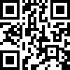 https://imna.ir/xbxQH
