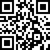 https://imna.ir/x9PHp