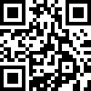 https://imna.ir/x9cYJ