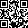 https://imna.ir/x6SyR