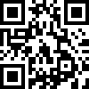 https://imna.ir/x9LcY