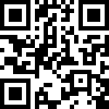 https://imna.ir/x7ZLW