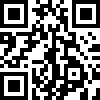 https://imna.ir/x7bc6