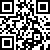 https://imna.ir/x7phW