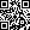 https://imna.ir/x8tzm
