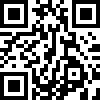 https://imna.ir/x6fYb