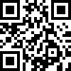 https://imna.ir/x6ZYk