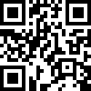 https://imna.ir/x9CzF