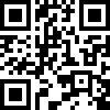 https://imna.ir/x9mmc