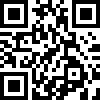 https://imna.ir/xbzXV