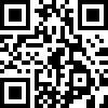https://imna.ir/x9Rwd