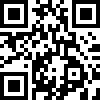 https://imna.ir/x69LF