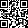 https://imna.ir/x9XQY