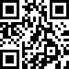 https://imna.ir/x9rxV