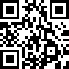 https://imna.ir/x9ybh
