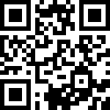 https://imna.ir/x9GFV