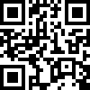 https://imna.ir/x6ybG