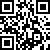 https://imna.ir/x8cNs