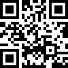 https://imna.ir/x7Mjk