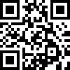 https://imna.ir/x5WPQ