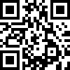 https://imna.ir/xbhDK