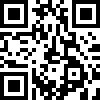 https://imna.ir/x8gTN