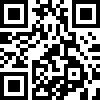 https://imna.ir/x8SGR