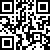https://imna.ir/x7Zsn
