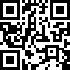 https://imna.ir/x6GDv