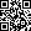 https://imna.ir/x6chY