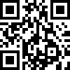 https://imna.ir/xbgd7