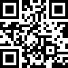 https://imna.ir/x44Qj