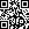 https://imna.ir/x6p6g