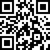 https://imna.ir/x6GsN