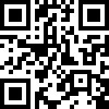 https://imna.ir/x7dhL