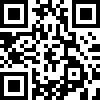 https://imna.ir/x9TVJ