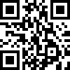 https://imna.ir/xbpct