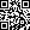 https://imna.ir/x9MZj