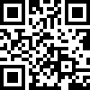 https://imna.ir/x7bt3