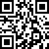 https://imna.ir/x8tMn