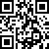 https://imna.ir/xb2JW