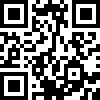 https://imna.ir/x6V8r