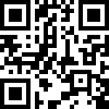 https://imna.ir/x6HPS