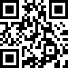 https://imna.ir/xbbYL