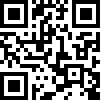 https://imna.ir/x9HsY
