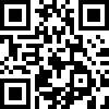 https://imna.ir/x6T6J
