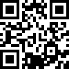https://imna.ir/xb9Kg